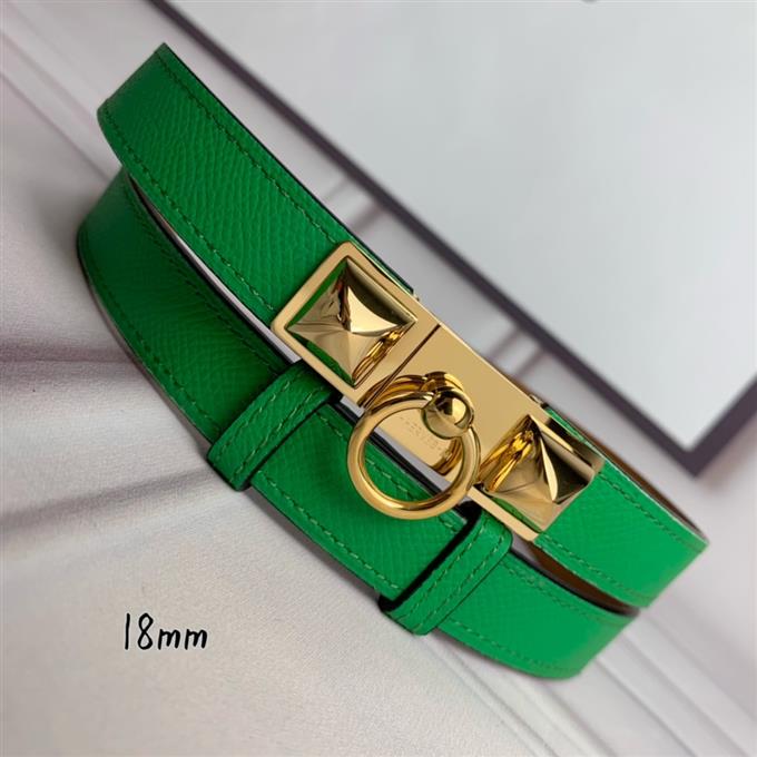2026818103515278 
